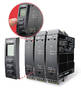 Signal Conditioners support universal input.