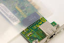 Corrosion Protection Packaging is environmentally responsible.