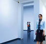Analog and IP Cameras are available with varifocal lens.