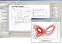 Software accelerates and simplifies modeling and simulation.