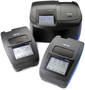 
Hach Offers Free DR Spectrophotometer Software Upgrades 

