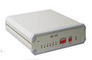 Self-Learning Ethernet Bridge supports VLAN transfer.