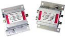 Surge Protection Device has bidirectional configuration.