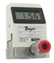 
NEW! Series TFM-LP & TFM-LI Low Cost 316 SS Liquid Flow Meters
