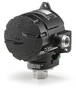 
Explosion Proof Pressure Switches for Hazardous Locations

