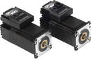 
Stepper Drives Series STM
