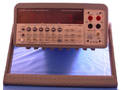 Benchtop Digital Multimeter delivers 6.5-digit accuracy.