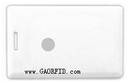 Passive RFID Tag offers contactless read/write capabilities.