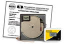 
Custom Point Calibration Service Offered by Dickson
