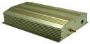 RFID Reader enhances inventory management system accuracy.