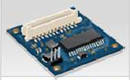 RFID Reader helps companies implement secure technology.