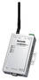 
Korenix's New Enhanced Wireless Serial Device Server JetPort 5801 Antenna
