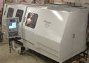 
CNC North, Inc. Unveils New Internal Grinding Machine
