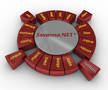 WMS Software supports Oracle and SQL Server platforms.