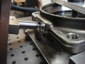 
Inline Real-Time Quality Measurement Means 