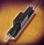 
HaydonKerk Motion Solutions(TM) Offers The RGS� 10000 Slide For Linear Motion Applications

