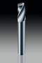 
Cutting Tools for Acrylic
