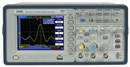 Digital Storage Oscilloscopes deliver flexible performance.