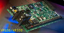 
DMP Panel Software Upgrade Provides More Flexibility and More Features
