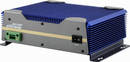 Embedded Controller survives harsh environmental conditions.