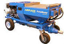 
Airplaco Equipment to Exhibit at World of Concrete  Feb. 3-6, 2009, in Las Vegas, NV

