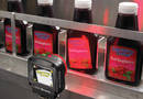 Image Sensors solve complex applications without requiring PC.