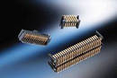 Subminiature Connectors come in antistatic versions.