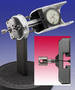 
New Johnson Gage Thread Inspection System for Reverse Angle Buttress Threads
