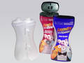 
TricorBraun Develops New Dispenser That Mixes Product in Mid-Air
