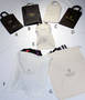 
Hotel and Resort Amenities Servicing the Hospitality Industry                     

