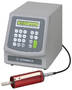Ultrasonic Welding System has digital time/energy controls.