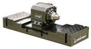 
LaserTurn 1 Represents the State-of-the-Art in Integrated Linear/Rotary Laser Machining Platforms
