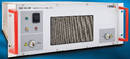 Power Amplifiers reliably deliver consistent power.