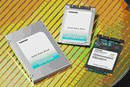 Solid State Drives are available in 2.5 in., 512 GB version.