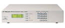 Motion Controller and Driver supports up to 3 axes of motion.
