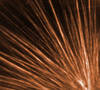 NIST Study finds process for aligning carbon nanotubes.