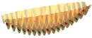 NIST Physicists propose theory for creating supersolids.