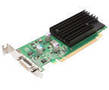 Low-Profile Graphics Board suits CAD, DCC applications.