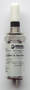 Dew Point Transmitter operates in pressures to 6,500 psi.