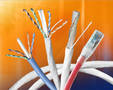 
Belden Expands Integration of Proven Bonded-Pair Technology to Entire Networking Portfolio

