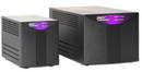 
Chloride Power Conditioners Protect Critical Business Equipment
