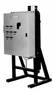 Electric Superheaters suit saturated steam applications.
