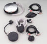 
Linemaster Air Foot Switches
