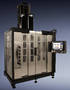 Servo Honing System features 60 in. stroke.