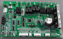 Motor Control targets 12 V powered equipment.