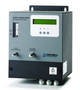 
New Oxygen Analyzer Product Line from Michell Instruments
