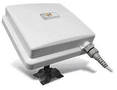 WLAN Access Point targets industrial/outdoor environments.