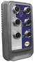 Unmanaged Ethernet Switch suits tough industrial areas.