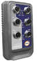 Managed Ethernet Switch features 5 x 10/100TX ports.
