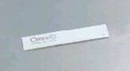 RFID Tag is suited for use in various environments.